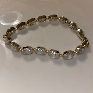 Kendra Scott Cole Bracelet